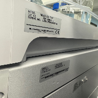 Shimadzu UFLC System image 2